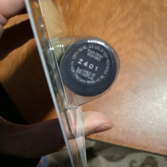 L’Oreal Mascara Voluminous 360 Black & 365 Black Brown - Picture 10 of 11